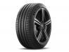 Michelin Pilot Sport 4 17" Tyre